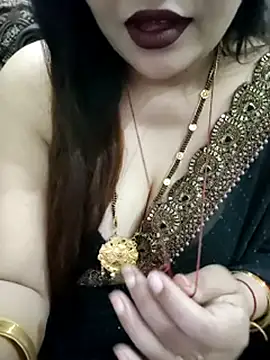 Mayuri77 online show from 7, 2, 2026