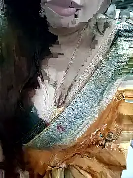 Mayuri77 online show from 12, 2, 2026