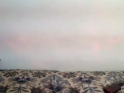 Unique emy online show from 28, 10, 2025