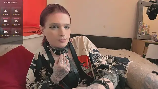 Snapshot of Simona_Rain chatting on 26, 6, 2026 Simona Rain online show from 26, 6, 2026