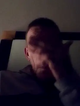 Tattooguy 86 online show from 24, 11, 2025