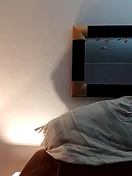 Tattooguy 86 online show from 27, 11, 2025