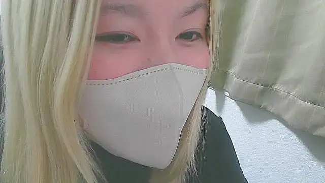 Remi official online show from 21, 10, 2025