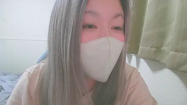 Remi official online show from 16, 1, 2026