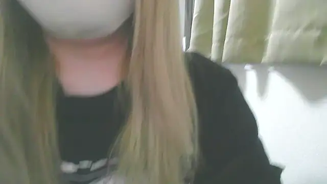 Remi official online show from 19, 2, 2026