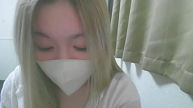 Remi official online show from 5, 3, 2026