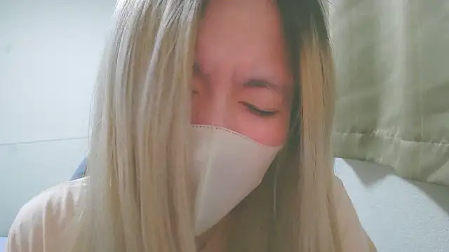 Remi official online show from 21, 5, 2026