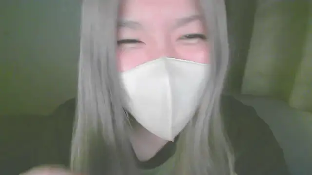 Remi official online show from 30, 5, 2026