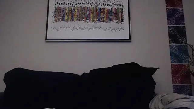 Snapshot of Samir_44200 chatting on 13, 12, 2024 Samir 44200 online show from 13, 12, 2024