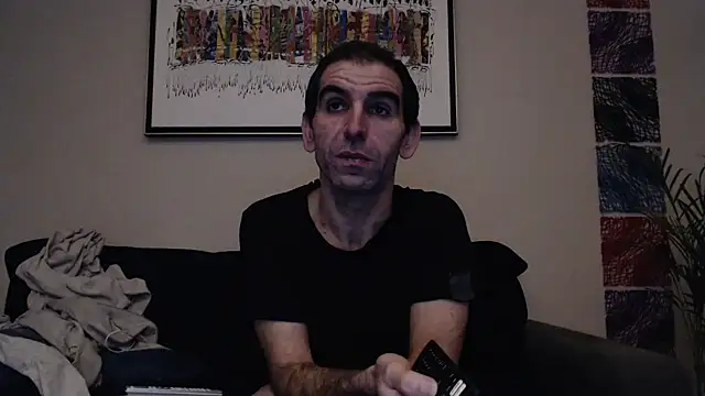 Snapshot of Samir_44200 chatting on 16, 1, 2025 Samir 44200 online show from 16, 1, 2025