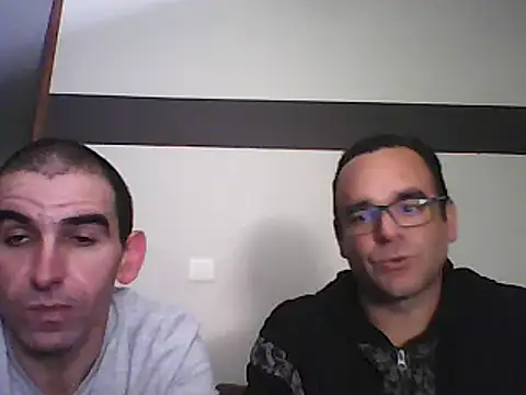 Snapshot of Samir_44200 chatting on 4, 2, 2025 Samir 44200 online show from 4, 2, 2025