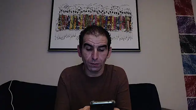 Snapshot of Samir_44200 chatting on 12, 2, 2026 Samir 44200 online show from 12, 2, 2026