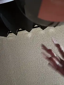 Snapshot of shyfr34k chatting on 21, 2, 2025 shyfr34k online show from 21, 2, 2025