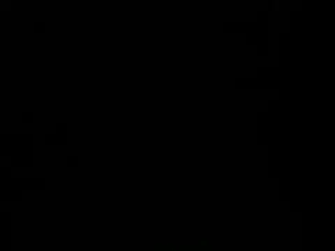 Snapshot of shyfr34k chatting on 28, 2, 2025 shyfr34k online show from 28, 2, 2025