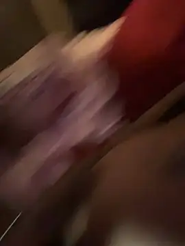 Snapshot of shyfr34k chatting on 7, 3, 2025 shyfr34k online show from 7, 3, 2025