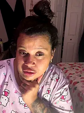 Snapshot of shyfr34k chatting on 17, 9, 2025 shyfr34k online show from 17, 9, 2025