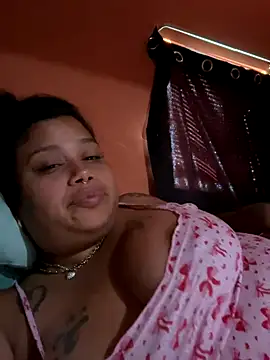 Snapshot of shyfr34k chatting on 3, 10, 2025 shyfr34k online show from 3, 10, 2025