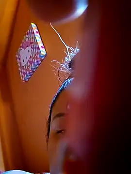 shyfr34k online show from 23, 11, 2025