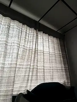 ElizabethWeil online show from 21, 2, 2025