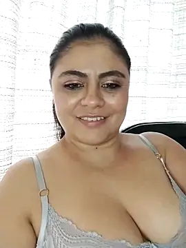 ElizabethWeil online show from 27, 2, 2025