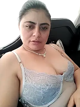 ElizabethWeil online show from 12, 3, 2025