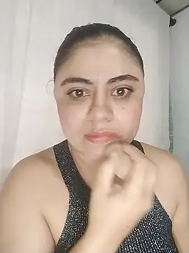 ElizabethWeil online show from 13, 3, 2025