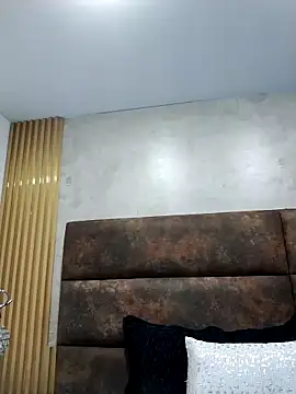 ElizabethWeil online show from 14, 3, 2025