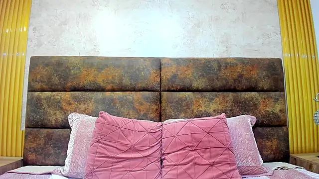 ElizabethWeil online show from 19, 3, 2025