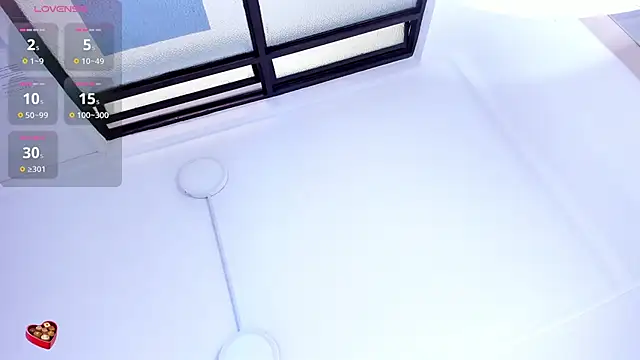 ElizabethWeil online show from 22, 3, 2025