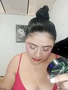 ElizabethWeil online show from 18, 9, 2025