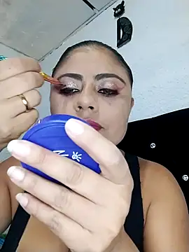 ElizabethWeil online show from 10, 4, 2026