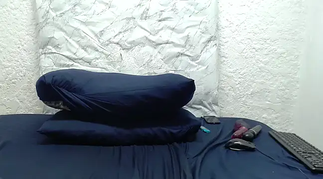 Snapshot of LolaTwerksXX chatting on 13, 3, 2025 LolaTwerksXX online show from 13, 3, 2025