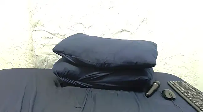 Snapshot of LolaTwerksXX chatting on 13, 3, 2025 LolaTwerksXX online show from 13, 3, 2025