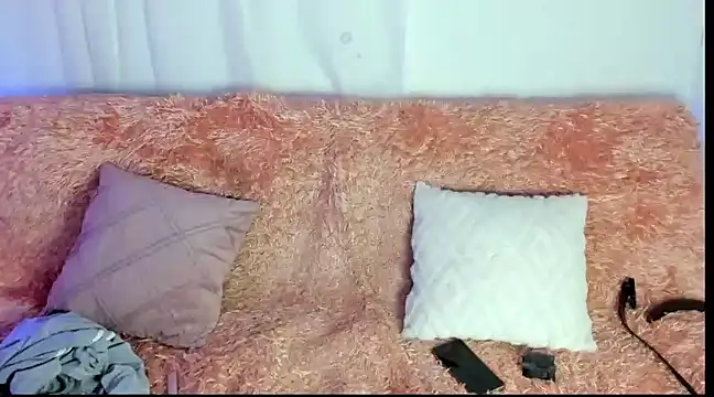 alessandro 2005 online show from 9, 2, 2025