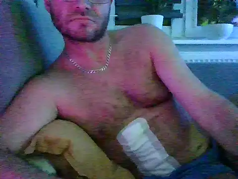 Ak0904 online show from 11, 10, 2025