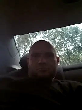 Ak0904 online show from 16, 10, 2025