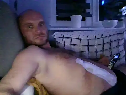 Ak0904 online show from 21, 10, 2025