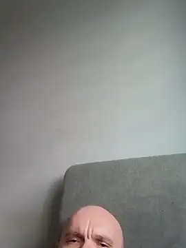 Ak0904 online show from 27, 10, 2025