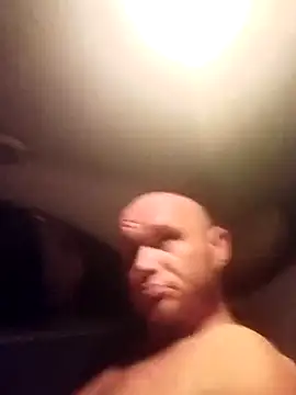 Ak0904 online show from 30, 10, 2025