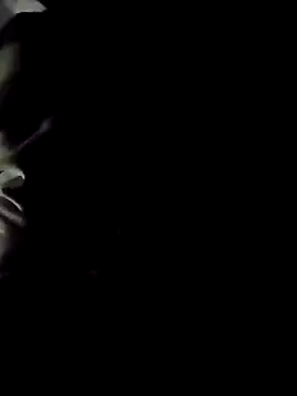 Ak0904 online show from 14, 11, 2025