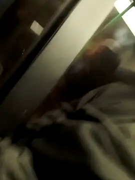 Ak0904 online show from 17, 11, 2025