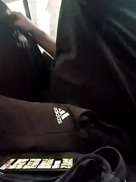 Ak0904 online show from 18, 11, 2025