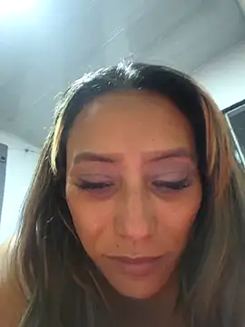 Snapshot of salome_drasin chatting on 23, 11, 2025 salome drasin online show from 23, 11, 2025