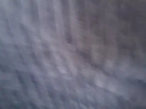 salome drasin online show from 18, 4, 2026