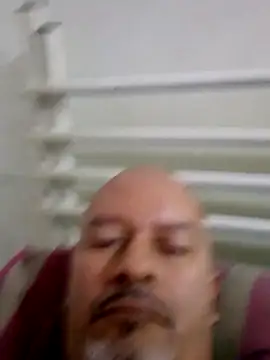 Juan 45 online show from 3, 6, 2026
