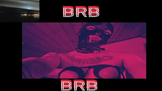 Darkness jones  online show from 6, 7, 2026