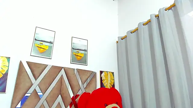 Snapshot of PETTTER_SPENCER chatting on 10, 12, 2024 PETTTER SPENCER online show from 10, 12, 2024