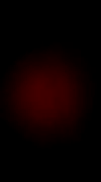 LIZ-06  online show from 27, 2, 2025