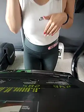 LIZ-06  online show from 3, 3, 2025