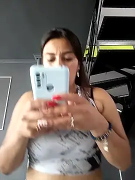 LIZ-06  online show from 5, 3, 2025